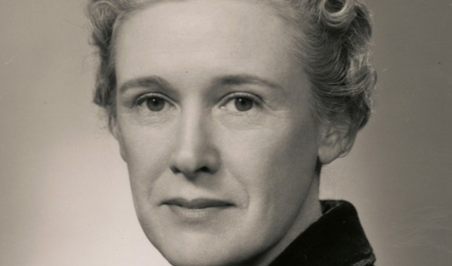 Henrietta Elizabeth Banting 
